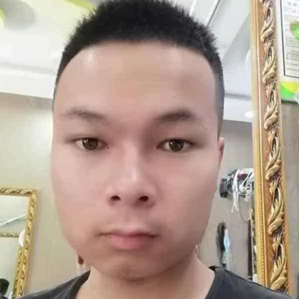 29岁岁云南单身帅哥 - 株洲吉缘网