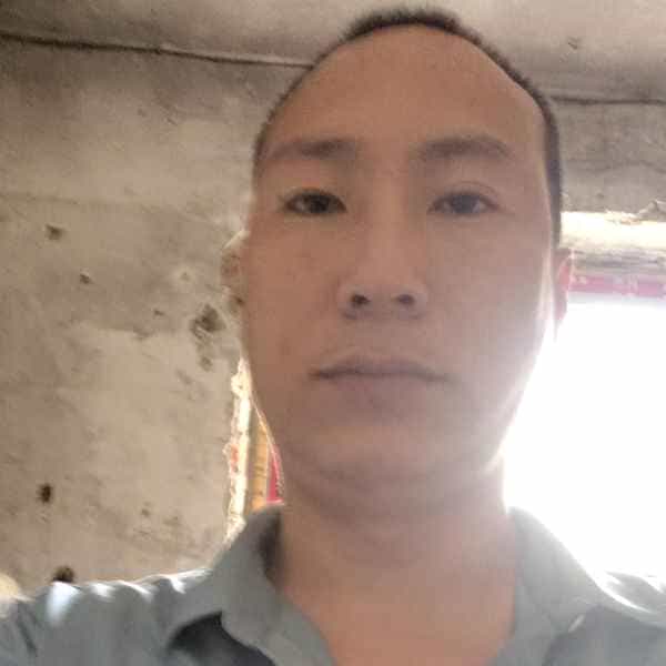 40岁岁重庆单身帅哥 - 株洲吉缘网