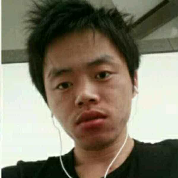 34岁岁安徽单身帅哥 - 株洲吉缘网