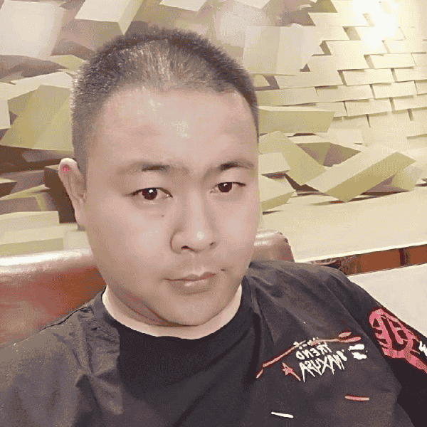 40岁岁辽宁单身帅哥 - 株洲吉缘网