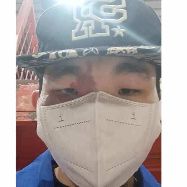 29岁岁陕西单身帅哥 - 株洲吉缘网