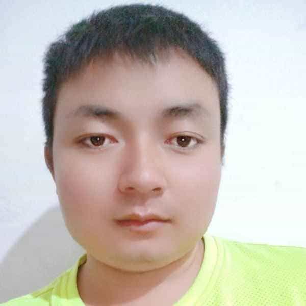 34岁岁云南单身帅哥 - 株洲吉缘网