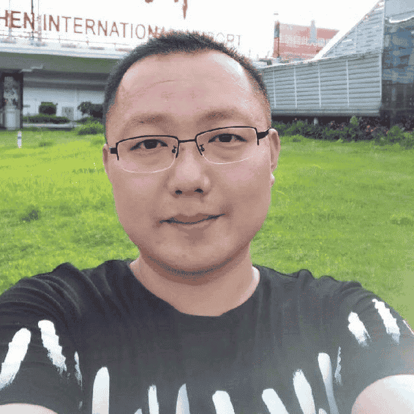 43岁岁辽宁单身帅哥 - 株洲吉缘网