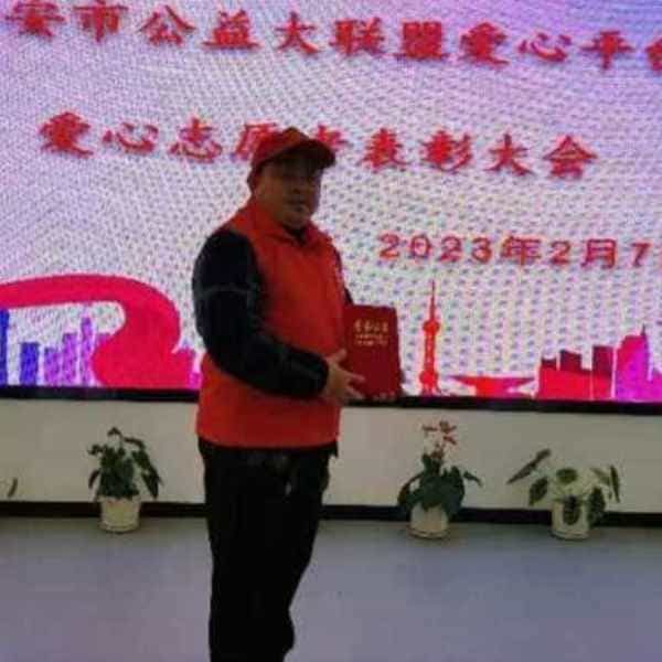 43岁岁江西单身帅哥 - 株洲吉缘网