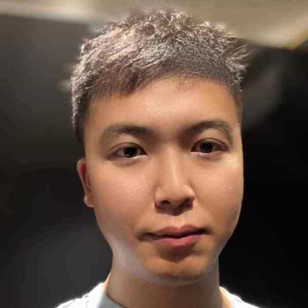 32岁岁江苏单身帅哥 - 株洲吉缘网