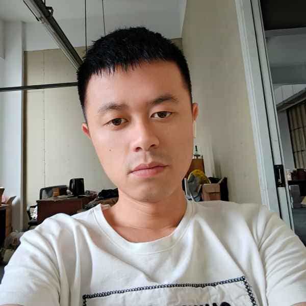 32岁岁安徽单身帅哥 - 株洲吉缘网