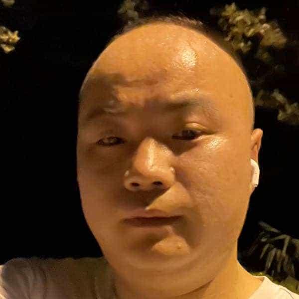 29岁岁江苏单身帅哥 - 株洲吉缘网