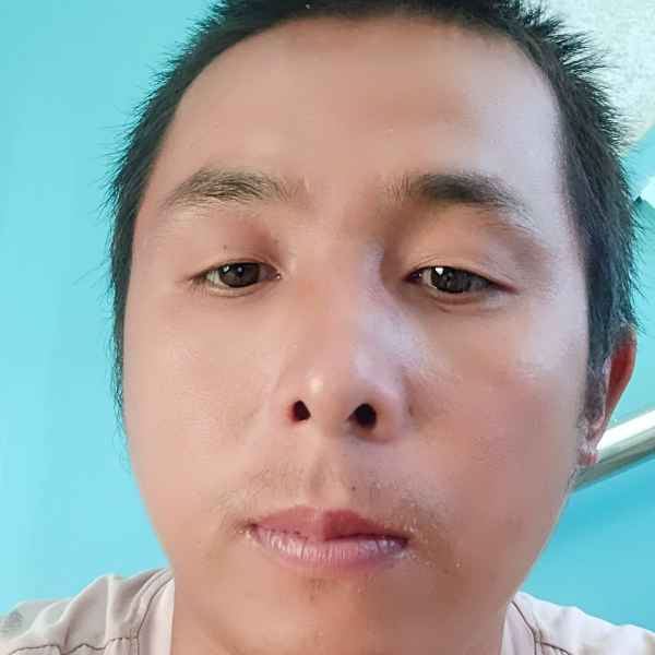 37岁岁安徽单身帅哥 - 株洲吉缘网