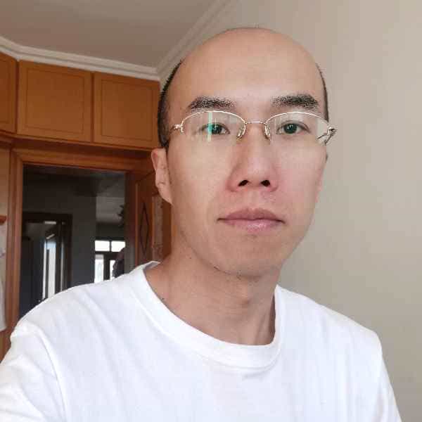 38岁岁辽宁单身帅哥 - 株洲吉缘网