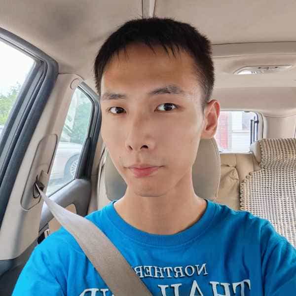 28岁岁陕西单身帅哥 - 株洲吉缘网