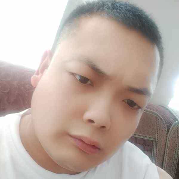 32岁岁陕西单身帅哥 - 株洲吉缘网