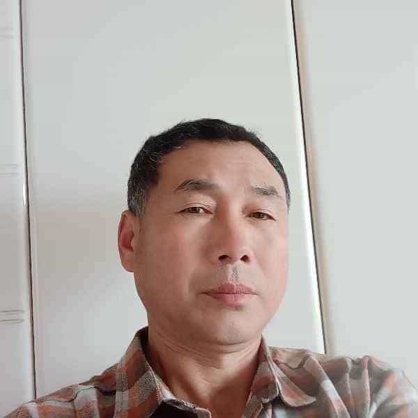 60岁岁辽宁单身帅哥 - 株洲吉缘网