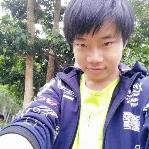 39岁岁湖南单身帅哥 - 株洲吉缘网