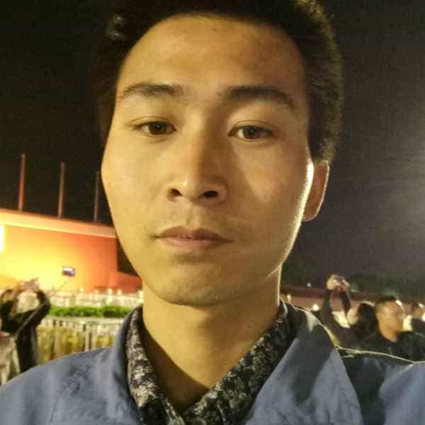 36岁岁陕西单身帅哥 - 株洲吉缘网