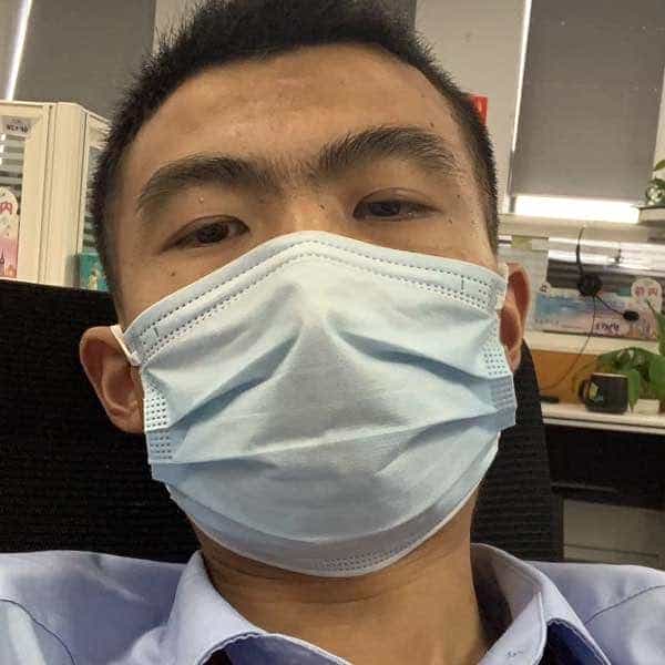 28岁岁江苏单身帅哥 - 株洲吉缘网
