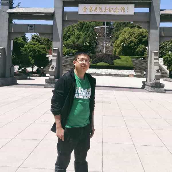 31岁岁安徽单身帅哥 - 株洲吉缘网