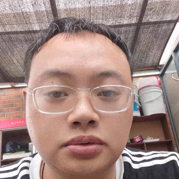 34岁岁江西单身帅哥 - 株洲吉缘网