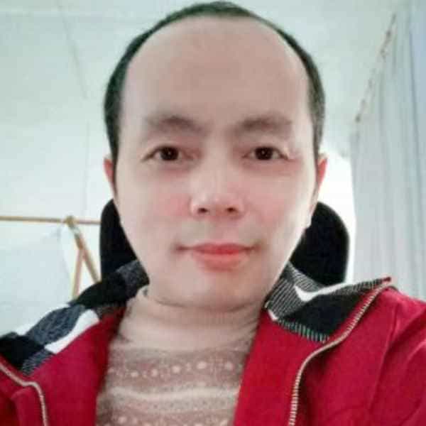39岁岁江西单身帅哥 - 株洲吉缘网