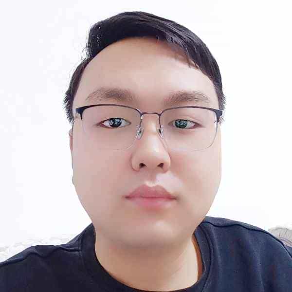 34岁岁河北单身帅哥 - 株洲吉缘网