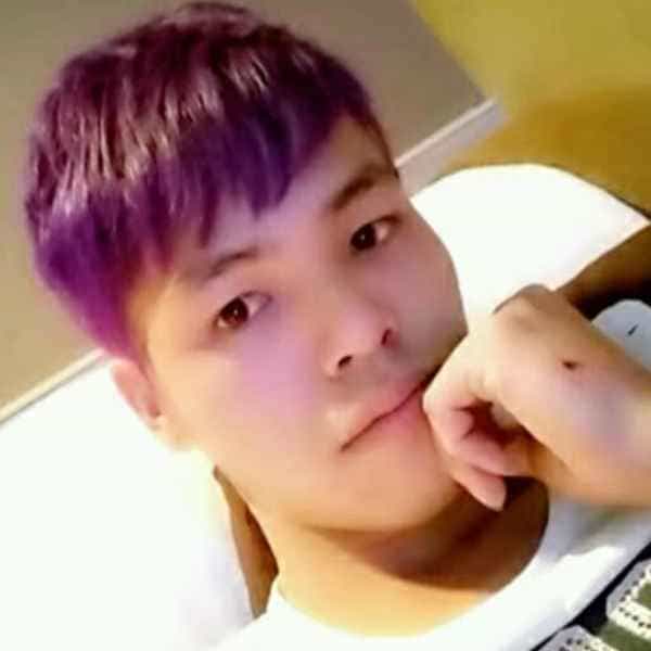 33岁岁广东单身帅哥 - 株洲吉缘网