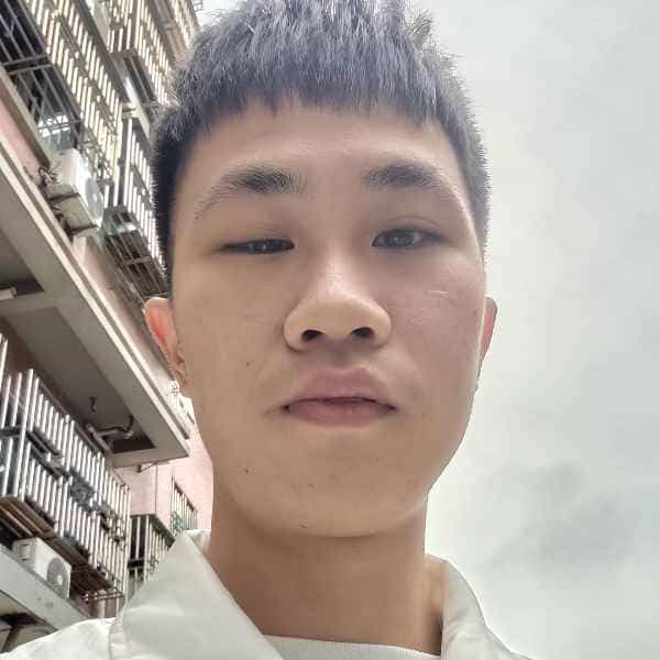 25岁岁四川单身帅哥 - 株洲吉缘网