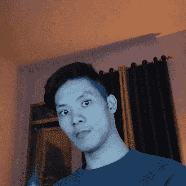 29岁岁广东单身帅哥 - 株洲吉缘网