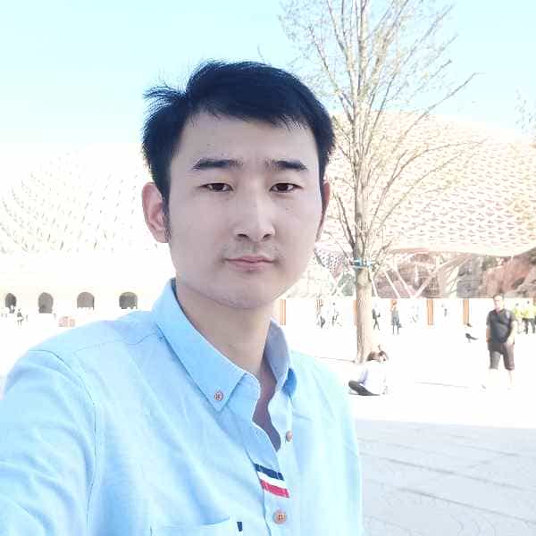 36岁岁安徽单身帅哥 - 株洲吉缘网