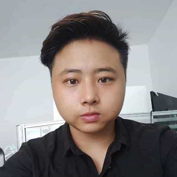 37岁岁湖南单身帅哥 - 株洲吉缘网