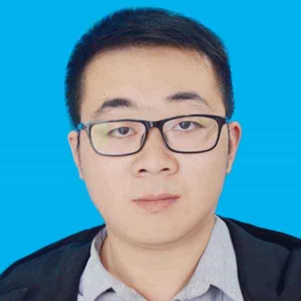 28岁岁江苏单身帅哥 - 株洲吉缘网