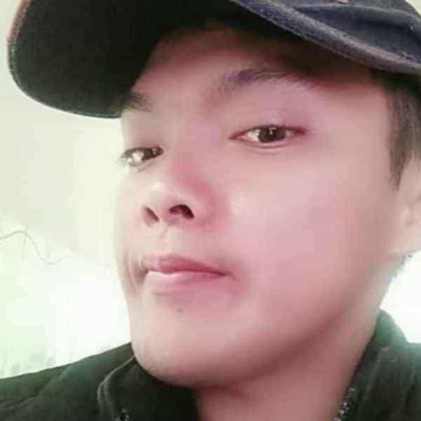 36岁岁广东单身帅哥 - 株洲吉缘网