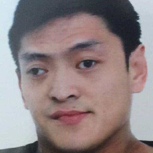 43岁岁辽宁单身帅哥 - 株洲吉缘网