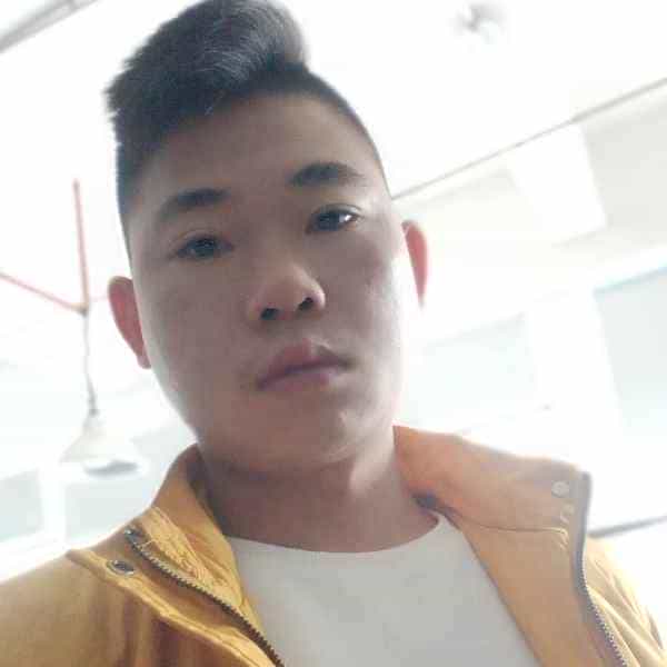 32岁岁陕西单身帅哥 - 株洲吉缘网