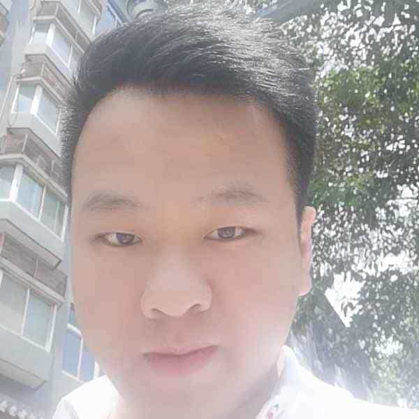 35岁岁陕西单身帅哥 - 株洲吉缘网