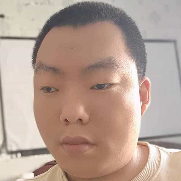 31岁岁辽宁单身帅哥 - 株洲吉缘网