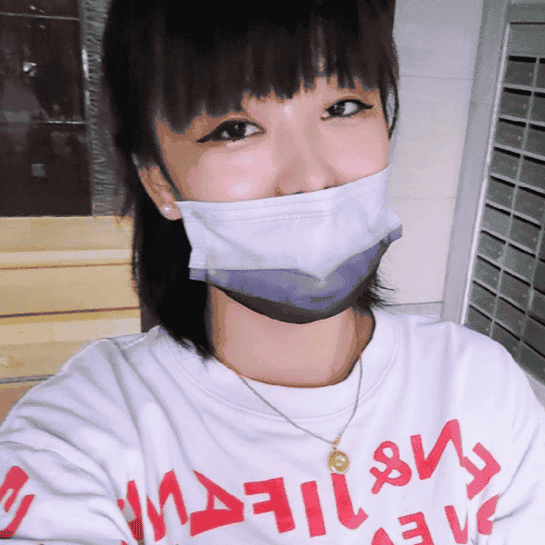 嘉宾照片
