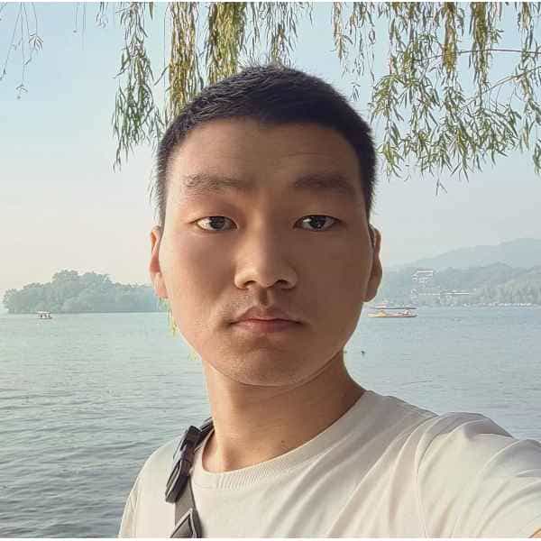 32岁岁陕西单身帅哥 - 株洲吉缘网