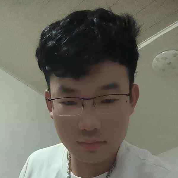 32岁岁安徽单身帅哥 - 株洲吉缘网