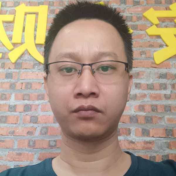 40岁岁广东单身帅哥 - 株洲吉缘网