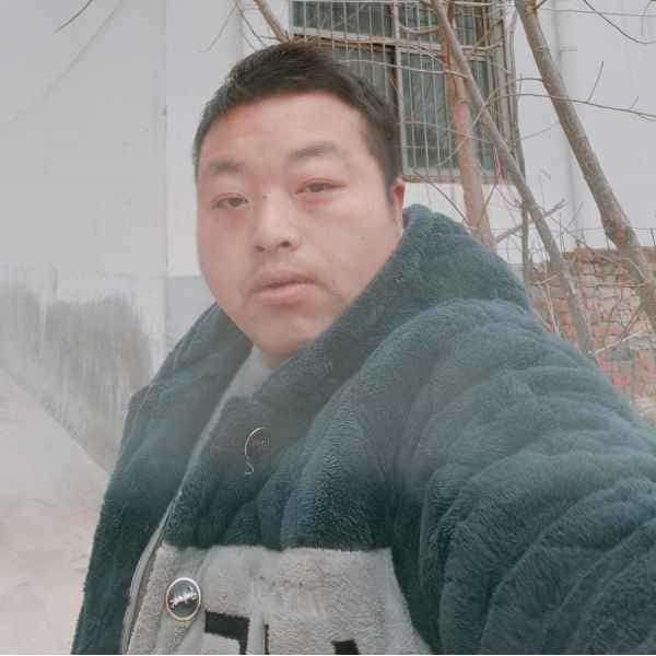 29岁岁安徽单身帅哥 - 株洲吉缘网