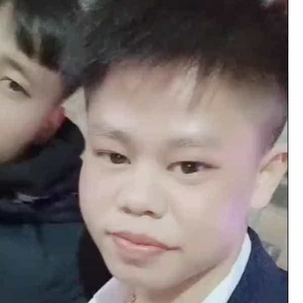 35岁岁广西单身帅哥 - 株洲吉缘网