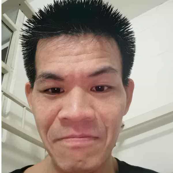 38岁岁广东单身帅哥 - 株洲吉缘网