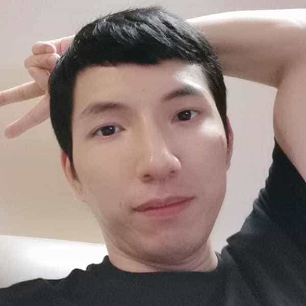 35岁岁广东单身帅哥 - 株洲吉缘网