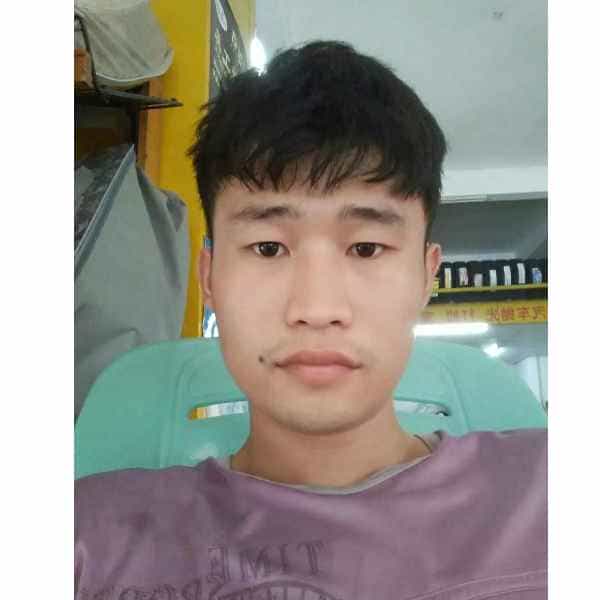 31岁岁广东单身帅哥 - 株洲吉缘网
