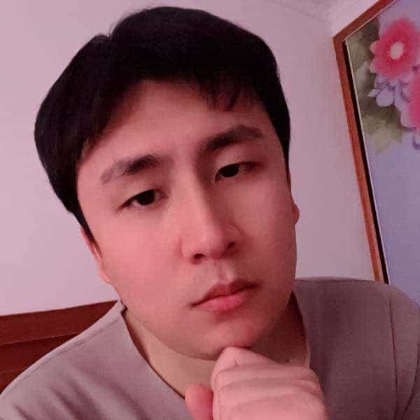 32岁岁江苏单身帅哥 - 株洲吉缘网