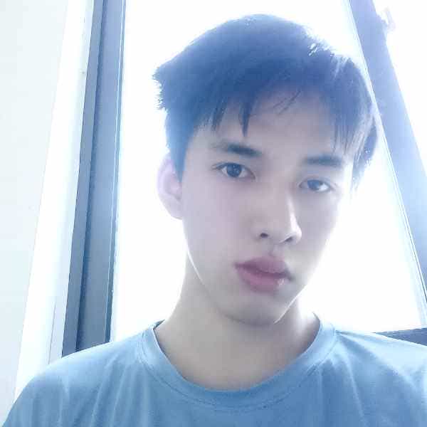 23岁岁江西单身帅哥 - 株洲吉缘网