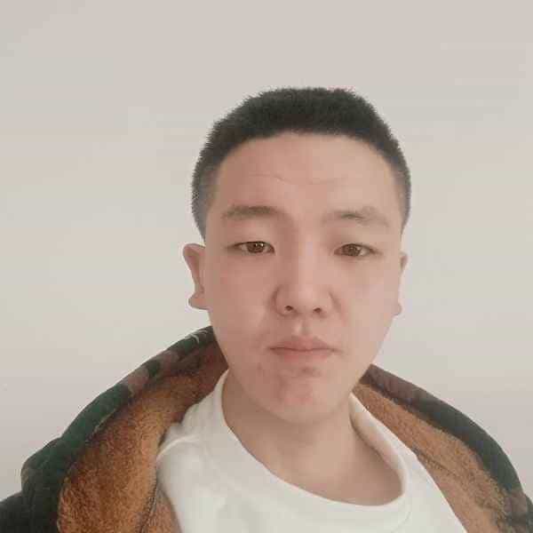 35岁岁四川单身帅哥 - 株洲吉缘网