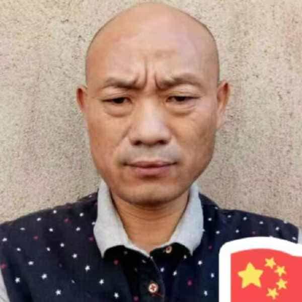 60岁岁安徽单身帅哥 - 株洲吉缘网