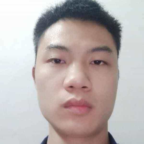 35岁岁广西单身帅哥 - 株洲吉缘网