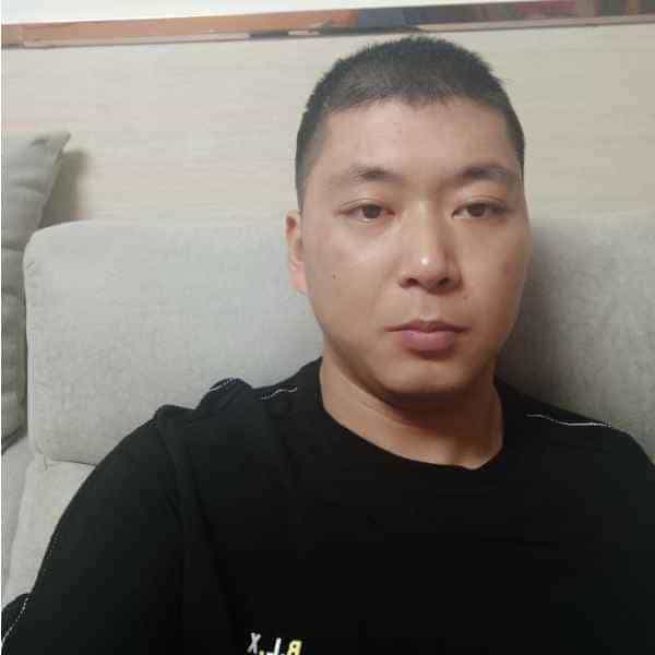 33岁岁江苏单身帅哥 - 株洲吉缘网