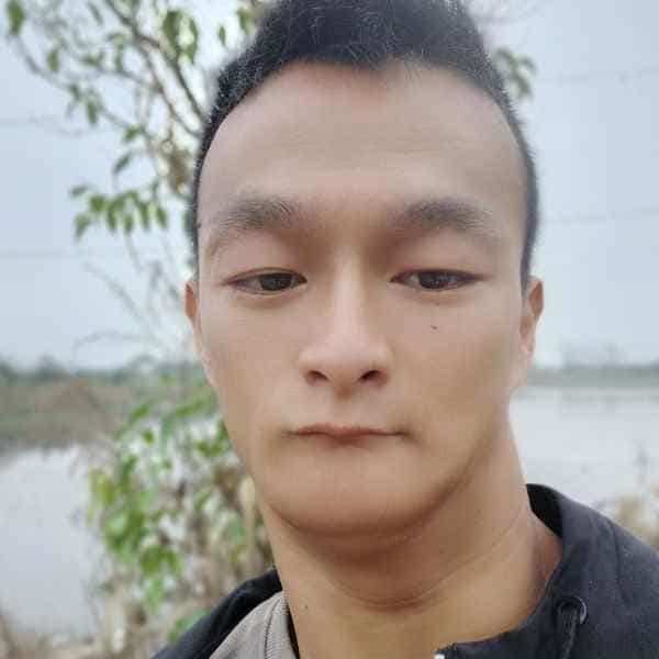 29岁岁安徽单身帅哥 - 株洲吉缘网